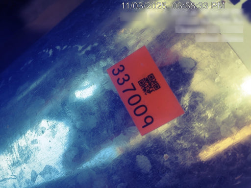 2023 MICHIGAN PNEUMATIC ES-6AM-TRACKER