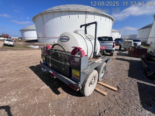 2023 SIMPSON SWT-52517