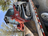 2020 Takeuchi TL12R2-CR Standard