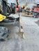 2020 Wacker Neuson ET90 Mini Excavator 15,000 - 20,000 lbs
