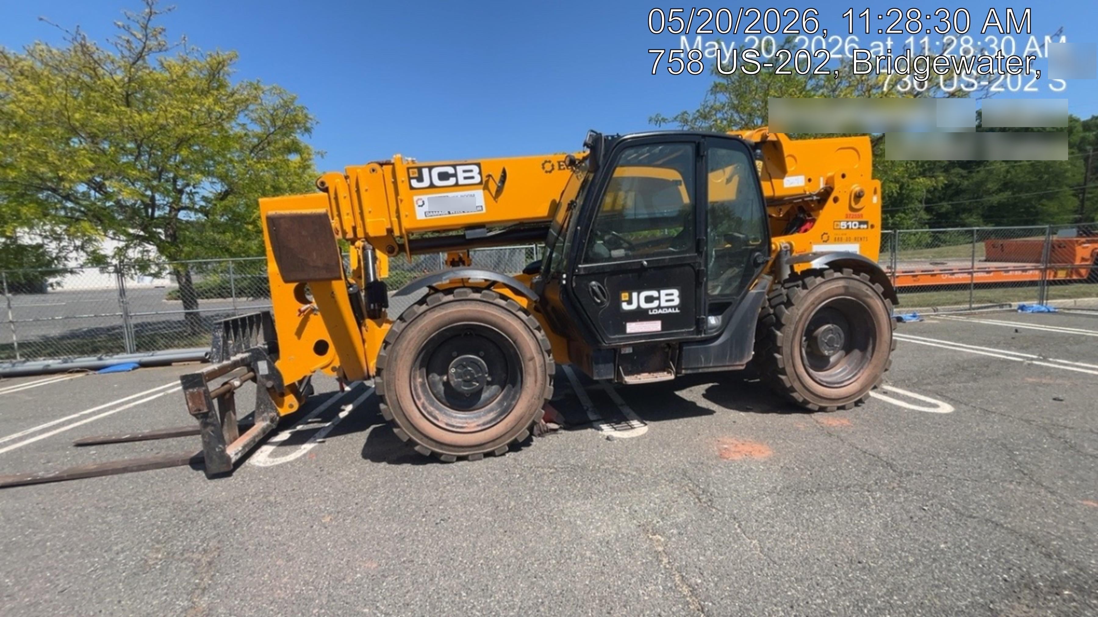 2024 JCB 510-56