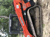 2019 KUBOTA SVL95-2S