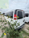 2023 CHEVROLET Express Van - Rental