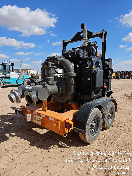 2023 RWN RWN-8NHTA-10OBPT