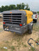 2022 ATLAS COPCO XAS440