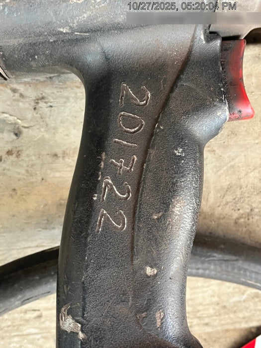 2022 INGERSOLL RAND 2925P1TI