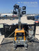 2024 ATLAS COPCO HILIGHT E3 Plus