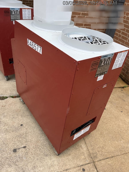 2026 KWIKOOL KPHP2211-3