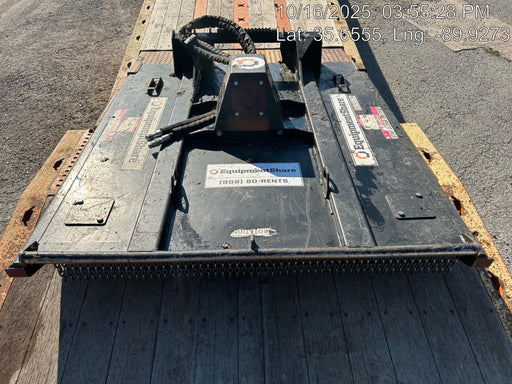 2023 VIRNIG RBV72-25