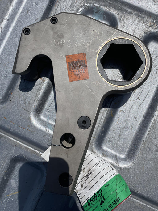 2022 TORCUP TX-8RL200M