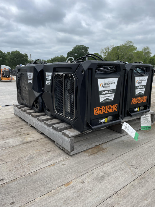 2022 PHOENIX DryMAX XL