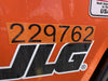 2022 JLG 1732