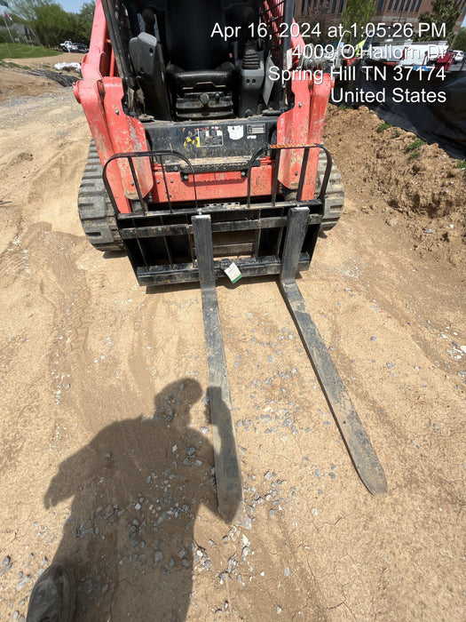 2023 BLUE DIAMOND 314008