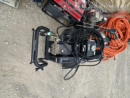2024 MI-T-M CW-3504-5MGH