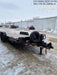 2026 BIG TEX TRAILER 14FT-20BK