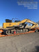2023 SANY SY365