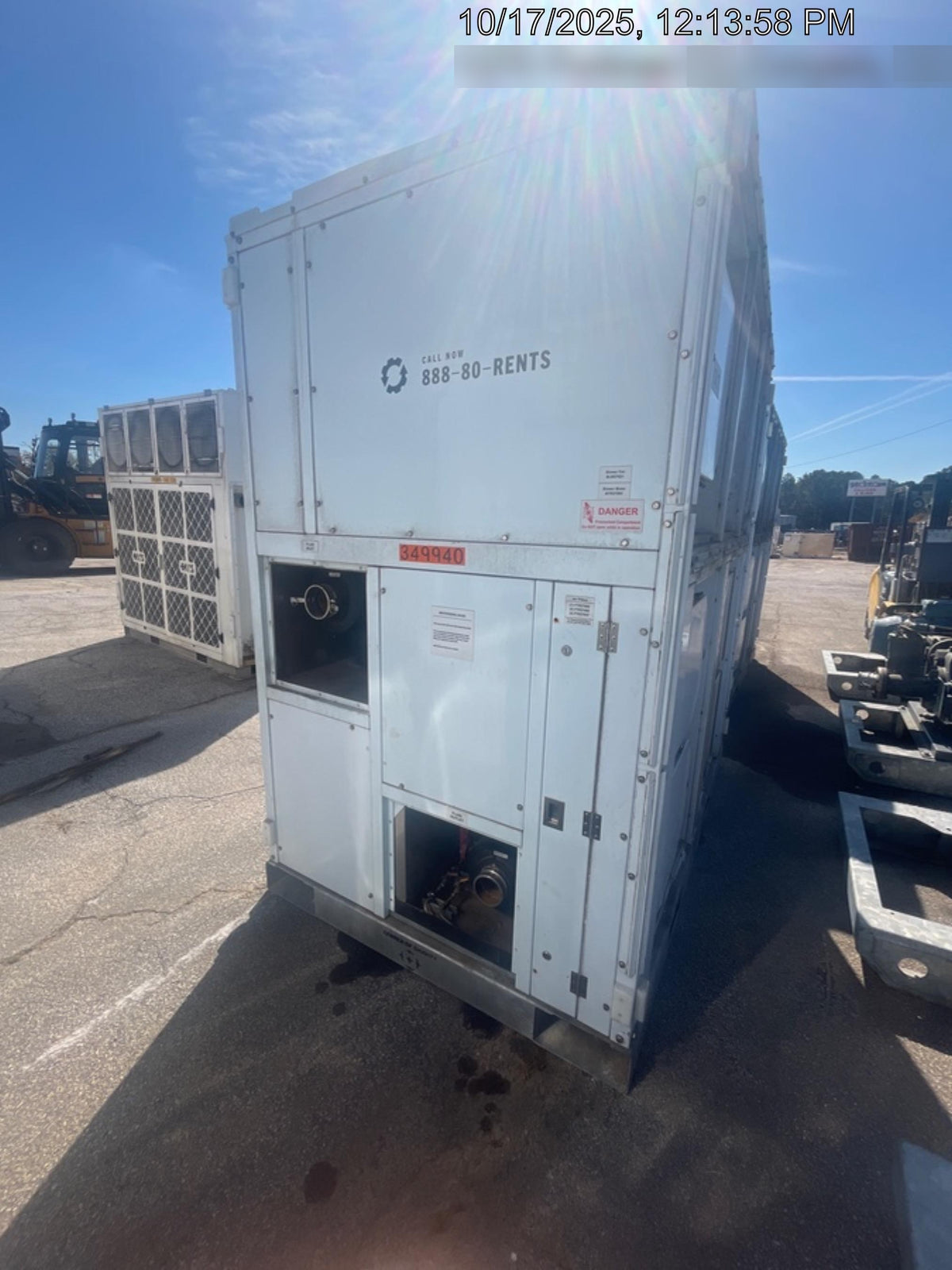 2023 SMARTECH VMTAH1D140Q