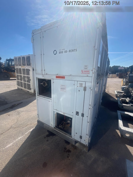 2023 SMARTECH VMTAH1D140Q