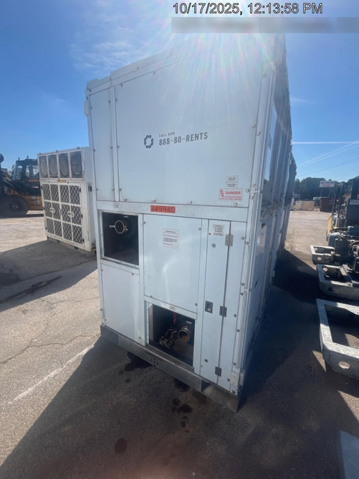 2023 SMARTECH VMTAH1D140Q