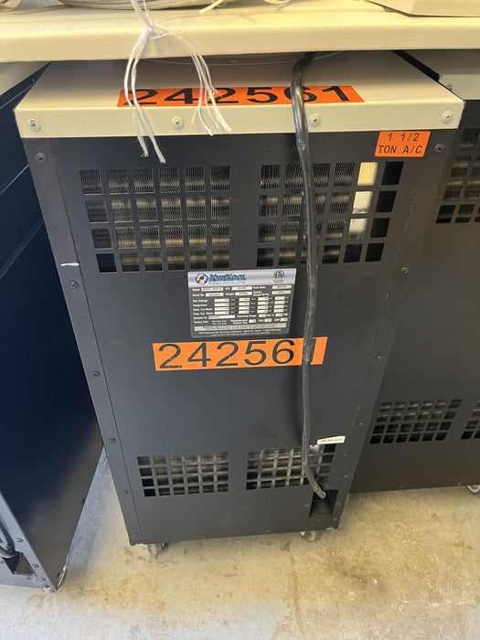 2022 KWIKOOL KPAC1811-2