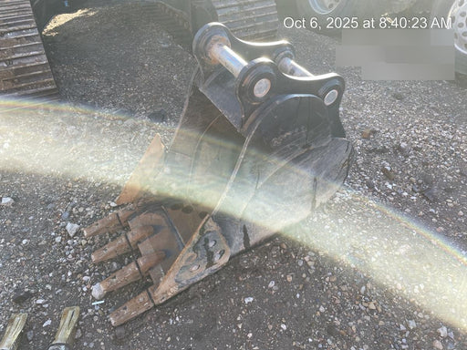 2025 EQUIPMENTSHARE 1007556