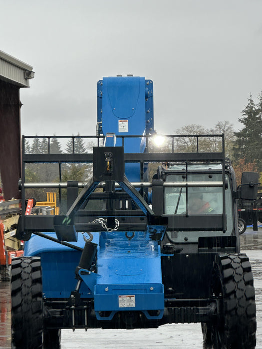 2023 ARROW MATERIAL HANDLING 1000100-12-F