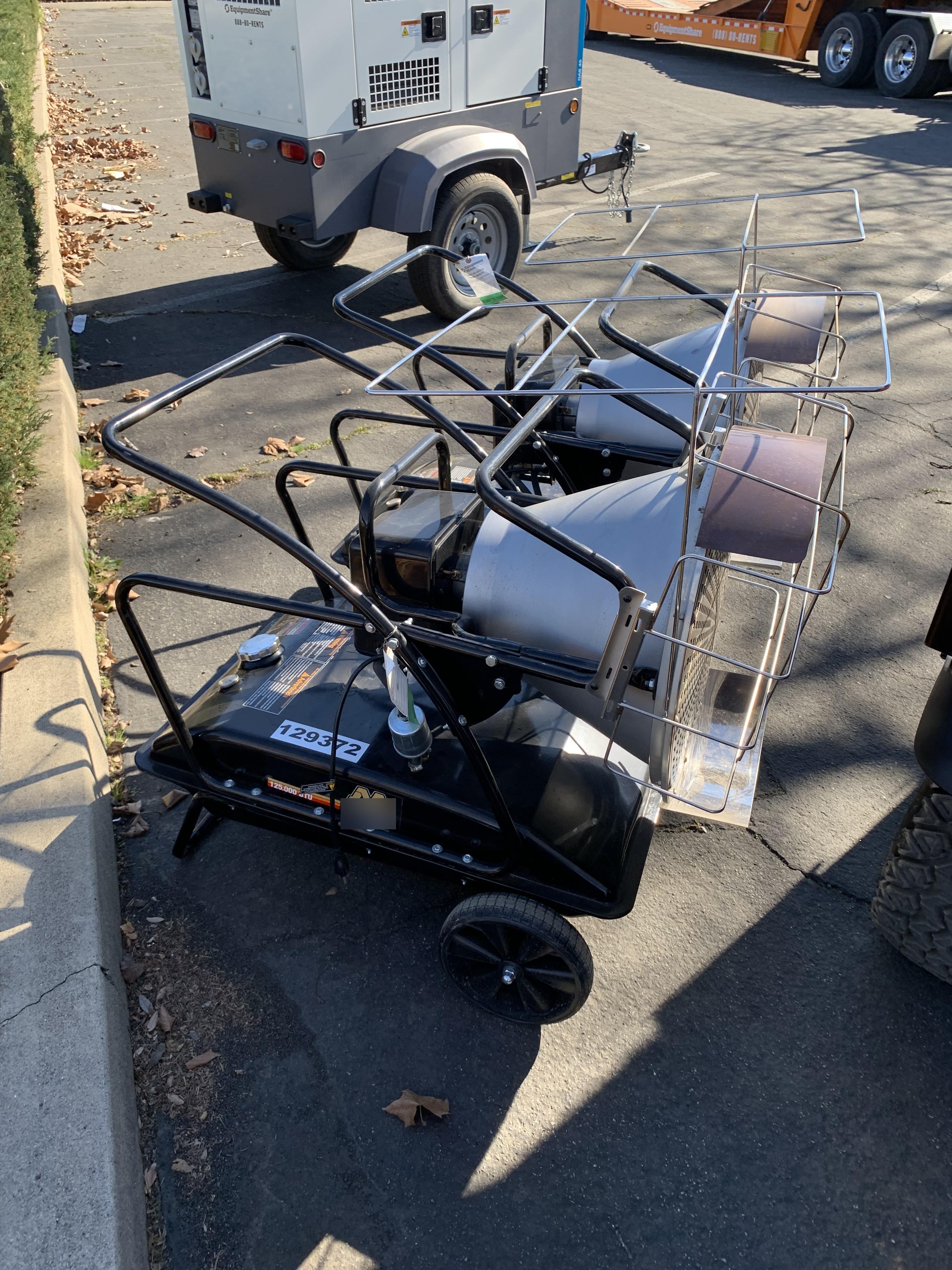 2020 MI-T-M CORPORATION MH-0125-3M1R