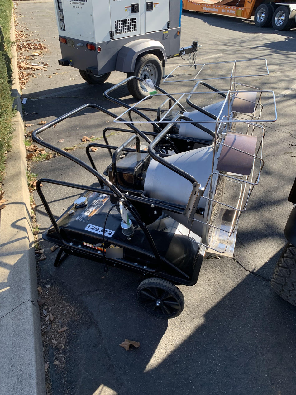 2020 MI-T-M CORPORATION MH-0125-3M1R