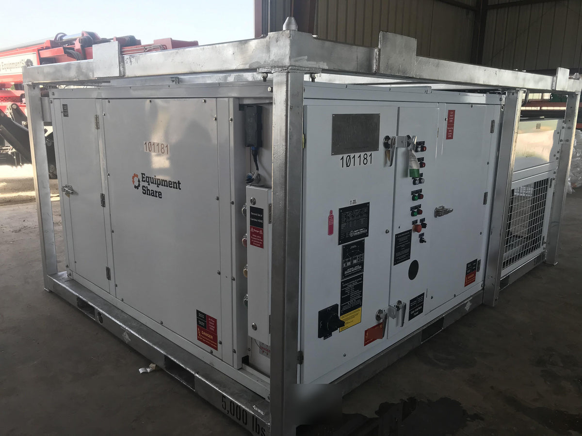 2020 SMARTECH SACP26A-SP