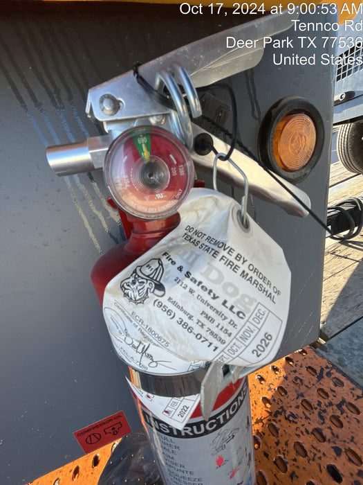 2024 ATLAS COPCO XAS188 CWK