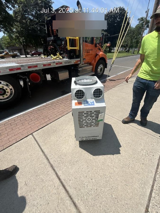 2022 KWIKOOL KPAC1811-2