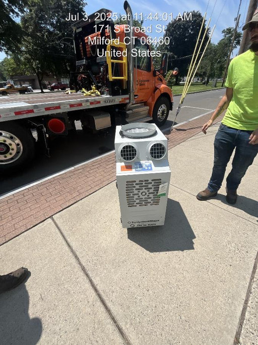 2022 KWIKOOL KPAC1811-2