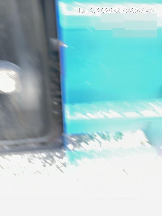 2020 GENIE GS-5390 RT