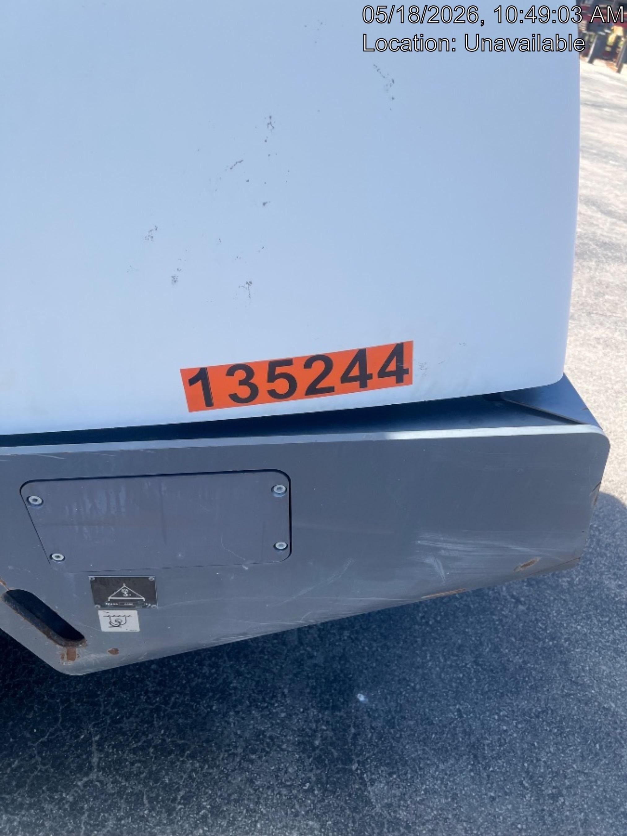 2021 DYNAPAC CA 1300D