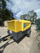 2023 ATLAS COPCO XAS 400-150 PACE