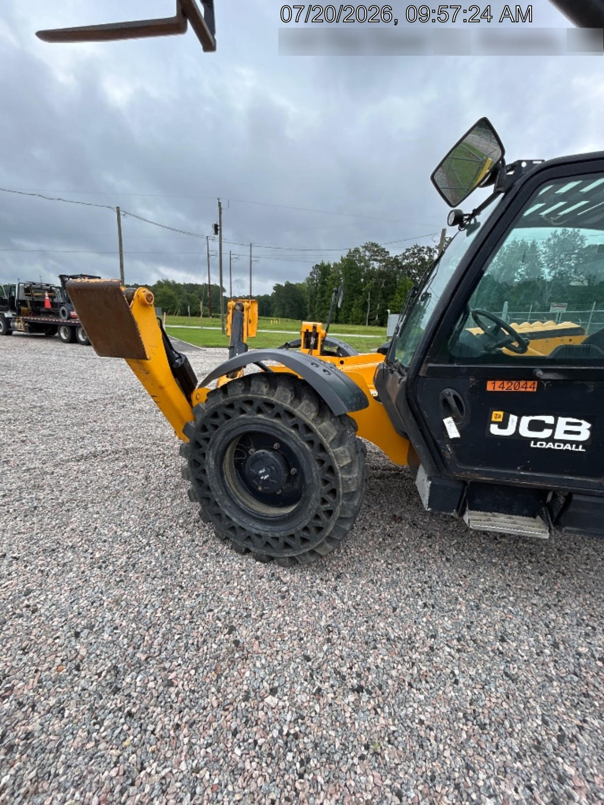 2021 JCB 510-56