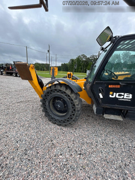 2021 JCB 510-56