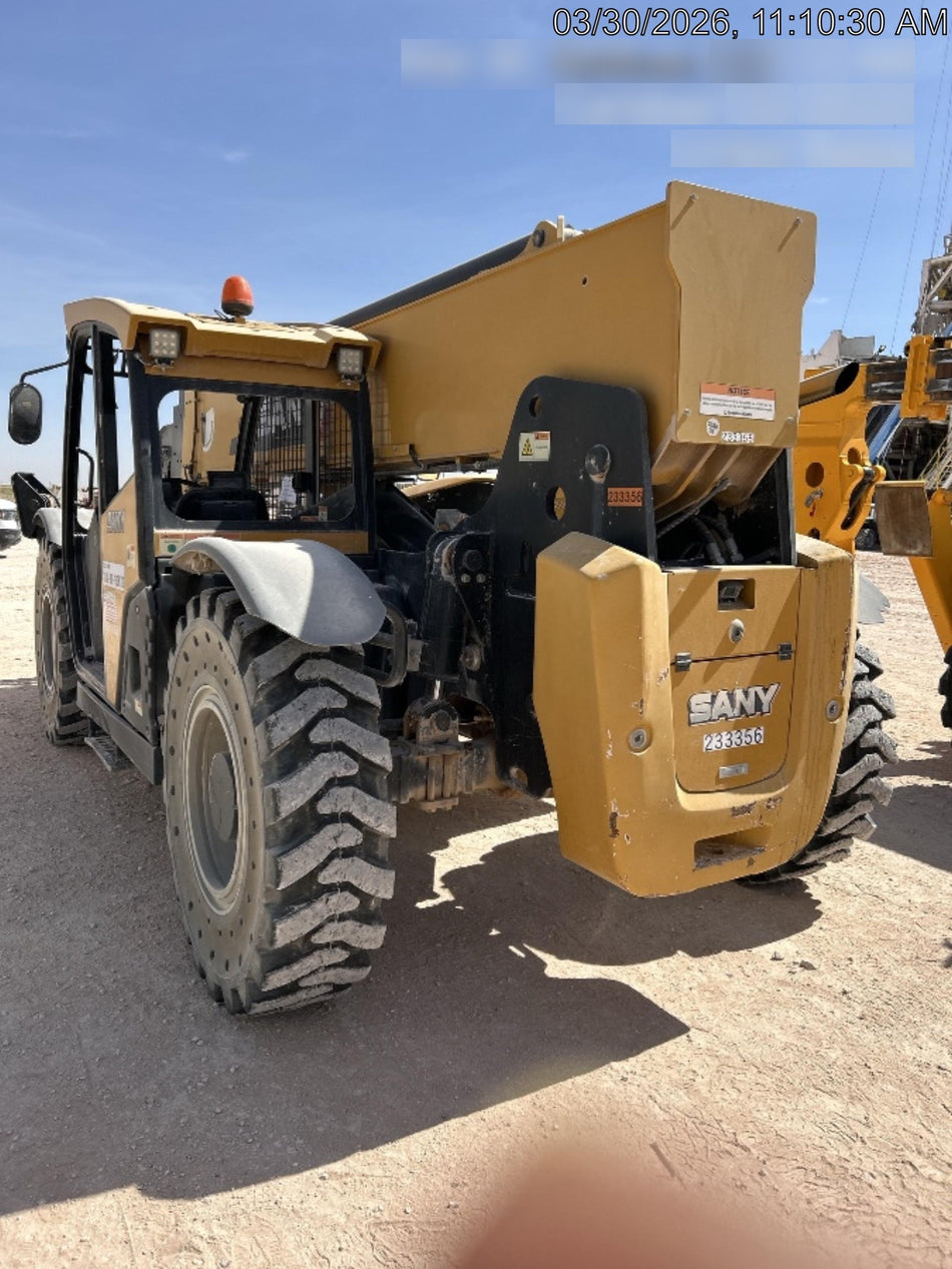 2024 JCB 510-56