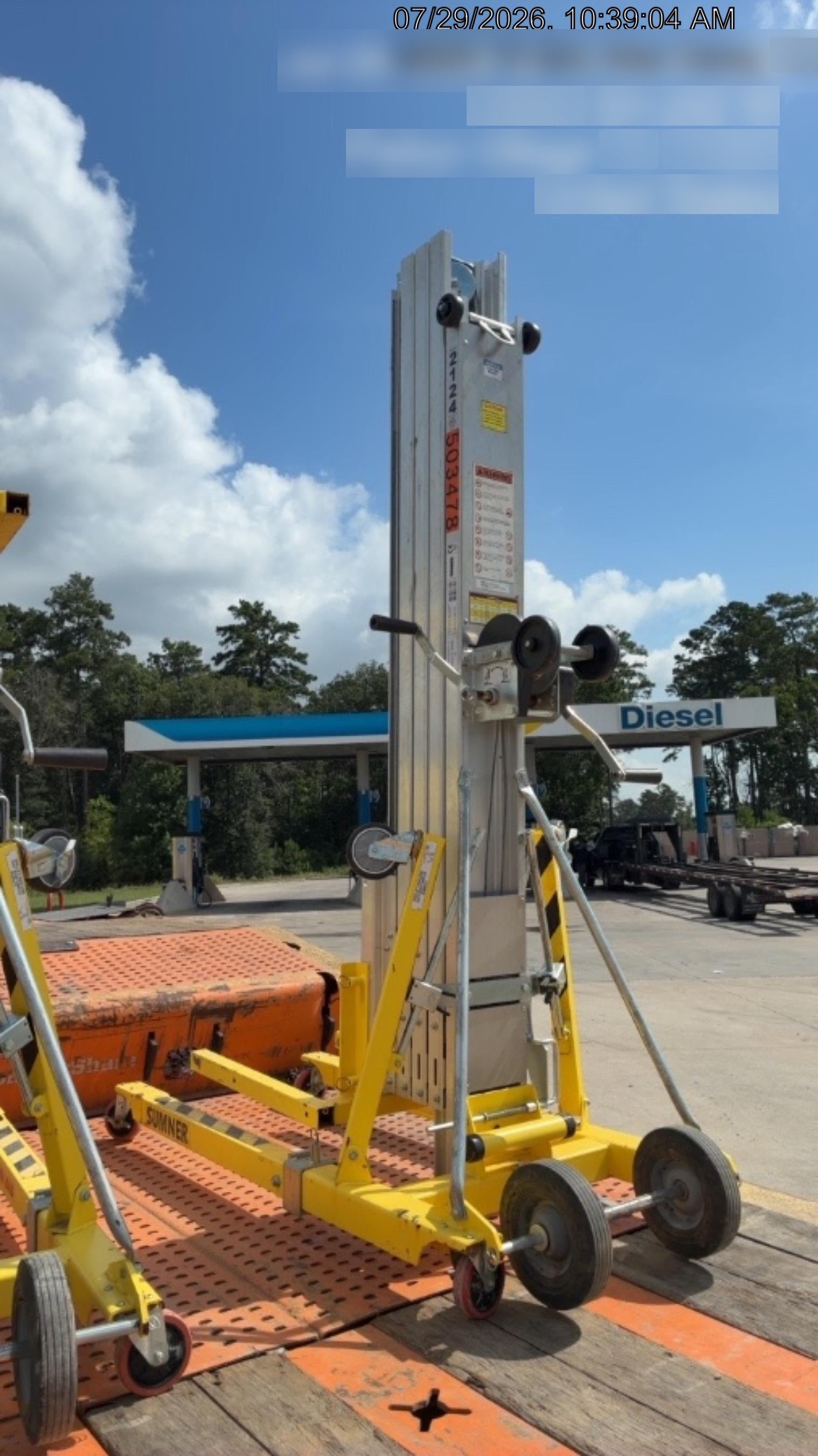 2025 SUMNER 2124