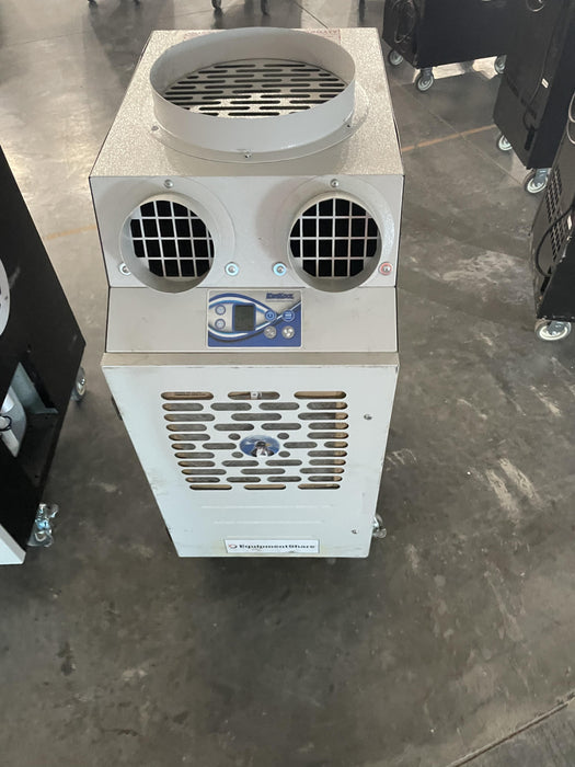 2022 KWIKOOL KPAC1411-2