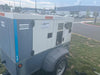 2020 ATLAS COPCO QAS45