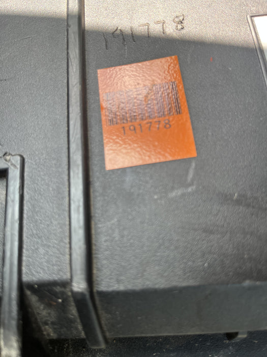 2021 TORCUP VT-1000KIT