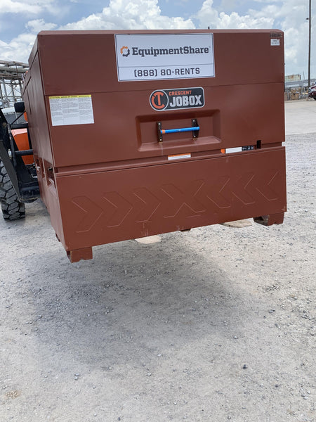 2021 JOBOX 1-682990
