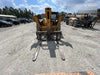 2019 JCB 512-56 Canopy, 109 HP, Solid Tires, STD Worklight, Beacon, Aux Hydraulics, Lifting Eye, Back up Alarm w/66" Carriage/60" Forks