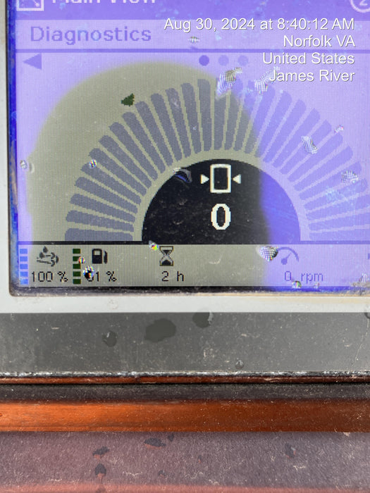 2023 ATLAS COPCO XAS 400-150 PACE