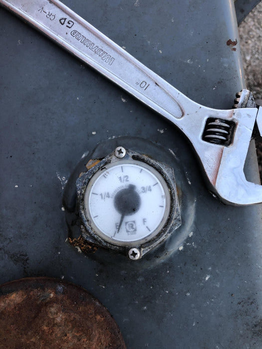 2021 MYERS-SETH A-DD4S/HA/T