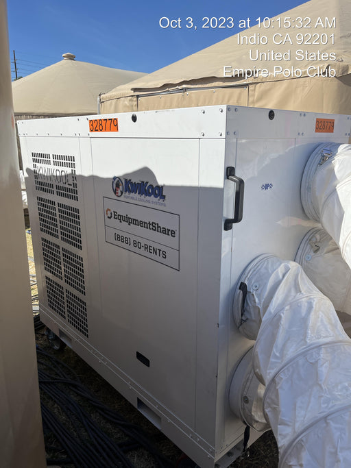 2023 KWIKOOL KPO12-43H