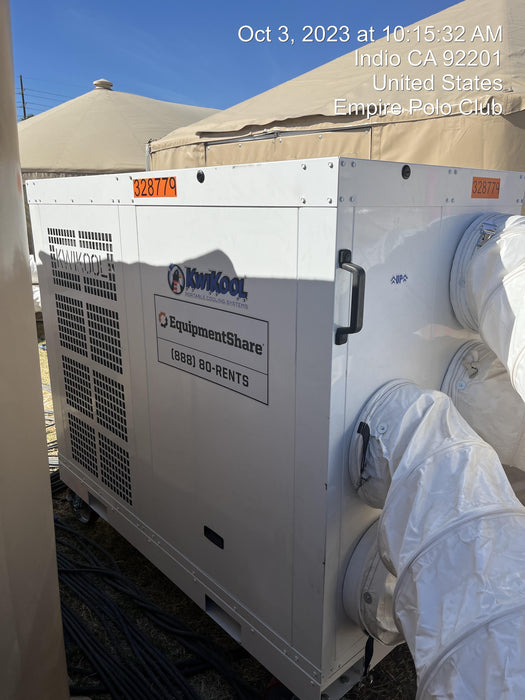 2023 KWIKOOL KPO12-43H