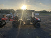 2022 KUBOTA RTV-X1140W-H (Canopy)