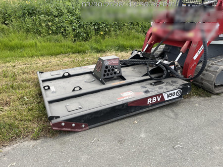 2025 VIRNIG RBV72-25